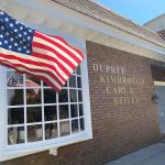 Dupree & Kimbrough, LLP