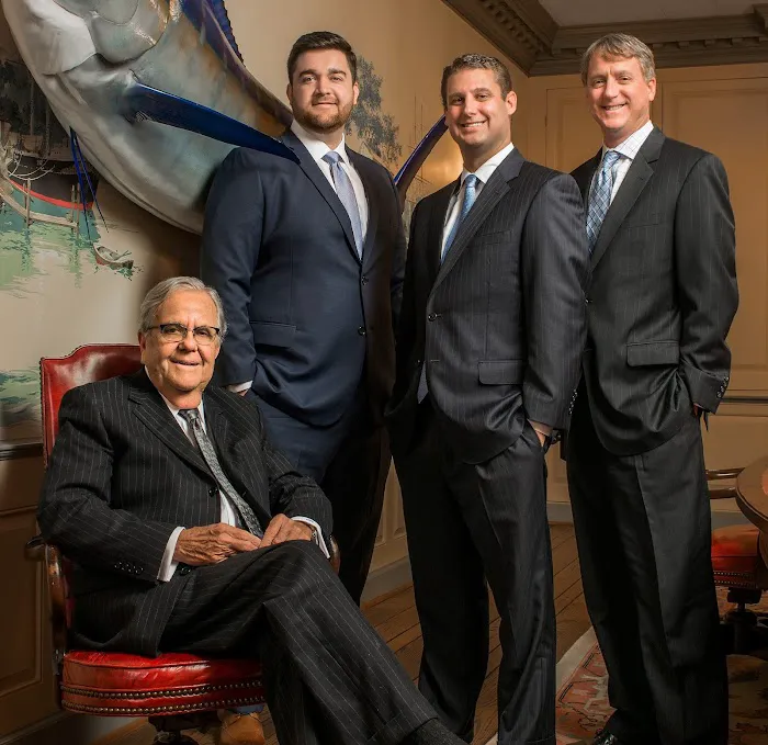 Dupree & Kimbrough, LLP Picture 4