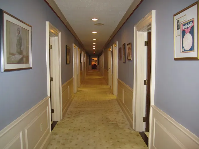 Dupree & Kimbrough, LLP Picture 5