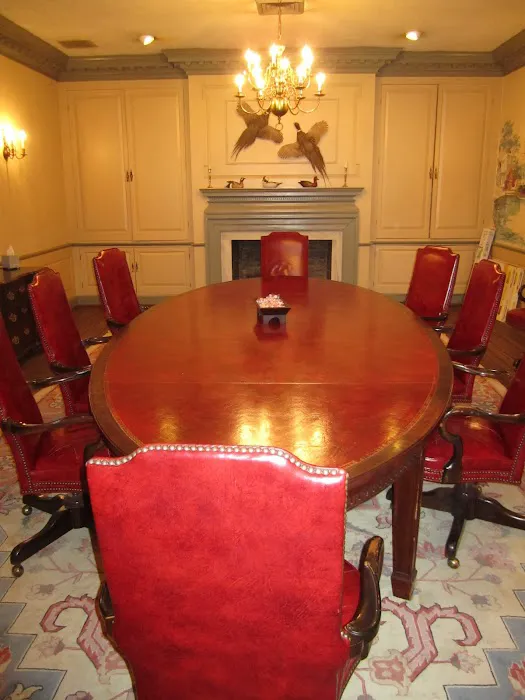 Dupree & Kimbrough, LLP Picture 3