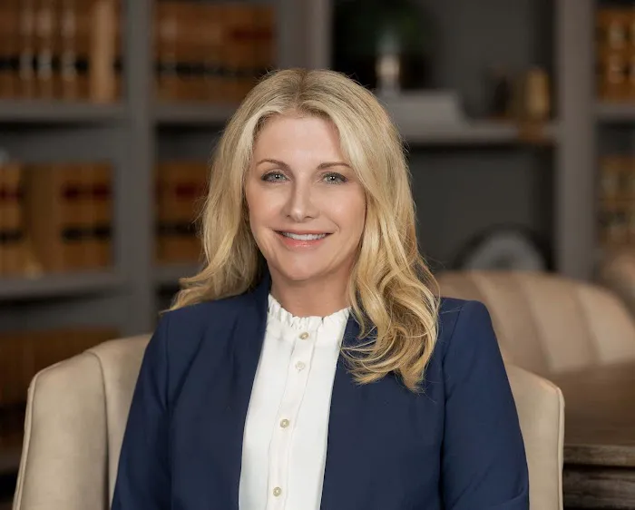 Gentry Law Firm LLC Picture 10