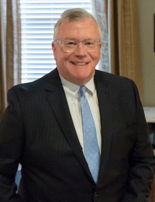 Gentry Law Firm LLC Picture 6