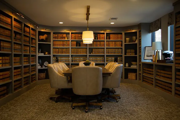 Gentry Law Firm LLC Picture 4