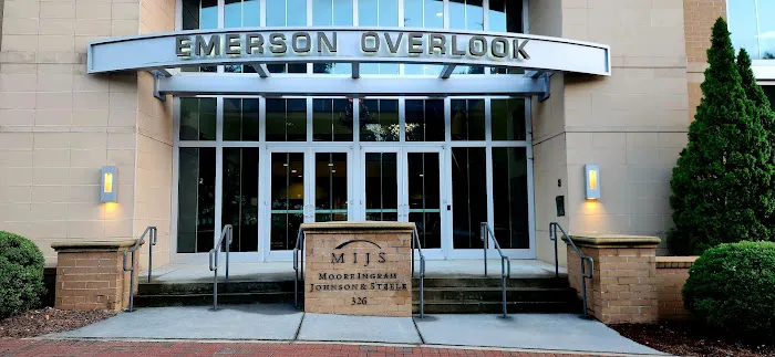 Moore Ingram Johnson & Steele, LLP Picture 2