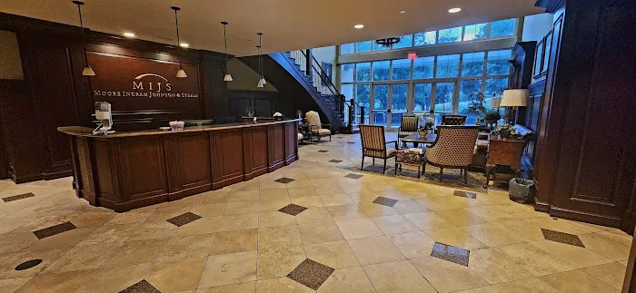 Moore Ingram Johnson & Steele, LLP Picture 3