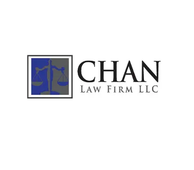 Chan Law Firm LLC Picture 2