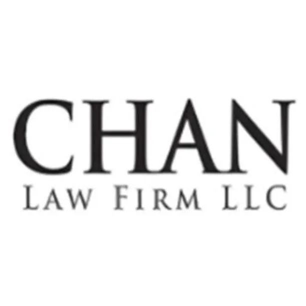 Chan Law Firm LLC Picture 1