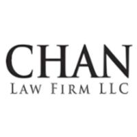Chan Law Firm LLC ico