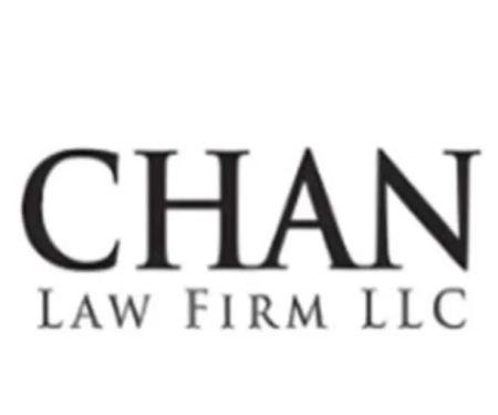Chan Law Firm LLC