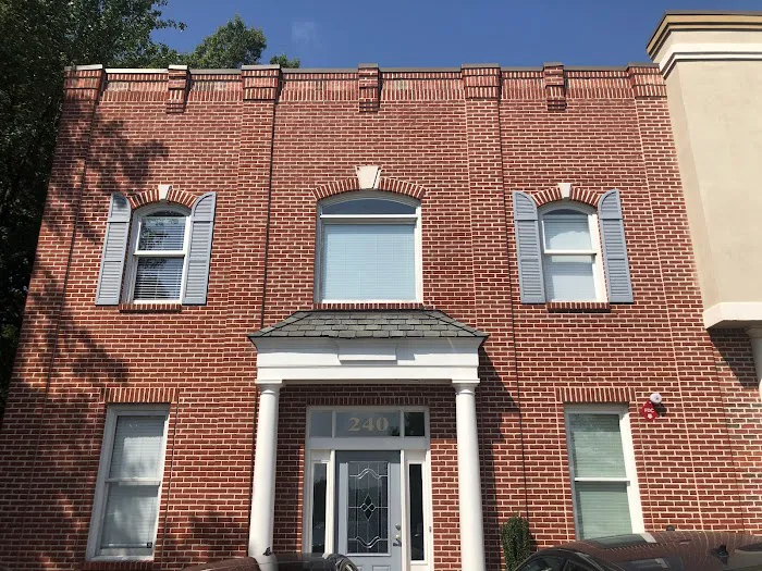 Meriwether & Tharp, LLC Picture 5