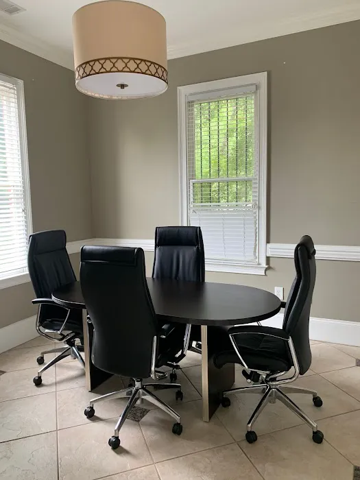 Meriwether & Tharp, LLC Picture 4