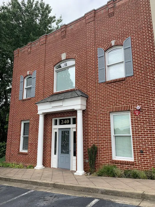 Meriwether & Tharp, LLC Picture 1