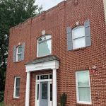 Meriwether & Tharp, LLC