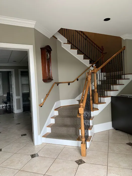 Meriwether & Tharp, LLC Picture 2