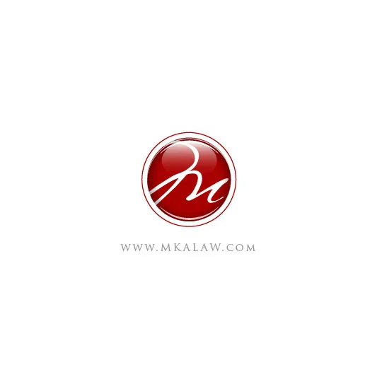 MEDLEY & ASSOCIATES, LLC ATTORNEYS AT LAW Picture 1