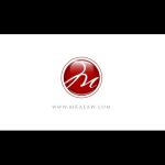 MEDLEY & ASSOCIATES, LLC ATTORNEYS AT LAW