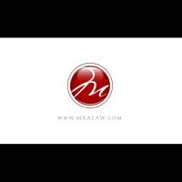 MEDLEY & ASSOCIATES, LLC ATTORNEYS AT LAW ico