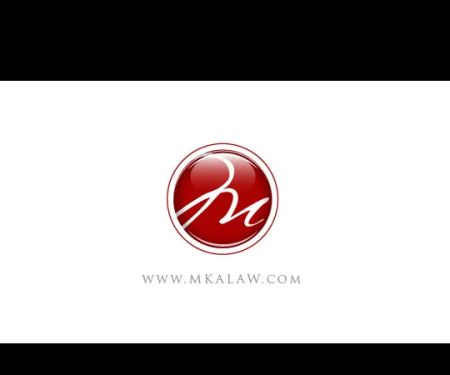 MEDLEY & ASSOCIATES, LLC ATTORNEYS AT LAW