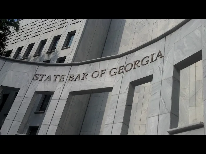 Meyring Law Firm Picture 8