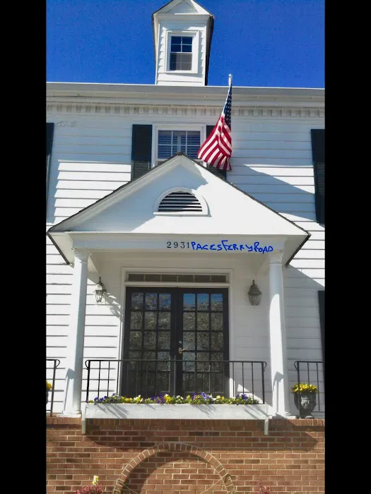 Meyring Law Firm Picture 3