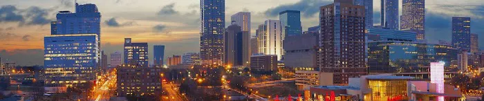 Meyring Law Firm Picture 1