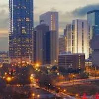 Meyring Law Firm ico