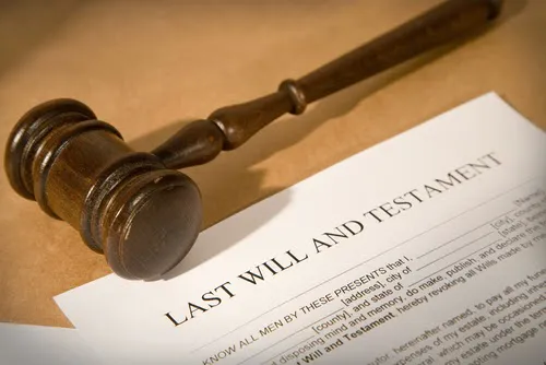 Meyring Law Firm Picture 5
