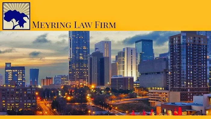 Meyring Law Firm Picture 6