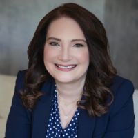 The Ammari Firm, LLC ico