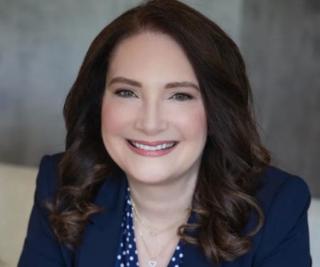 The Ammari Firm, LLC