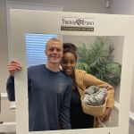 Thomas & Brown, LLC