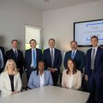 The Champion Firm, Personal Injury Attorneys, P.C.