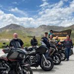 Law Tigers Motorcycle Accident Lawyers - Atlanta