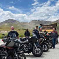 Law Tigers Motorcycle Accident Lawyers - Atlanta ico
