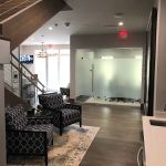 The Hendon Law Firm, LLC