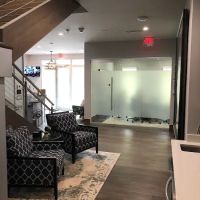 The Hendon Law Firm, LLC ico