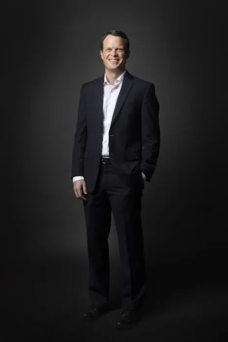 Ashby Thelen Lowry Picture 5