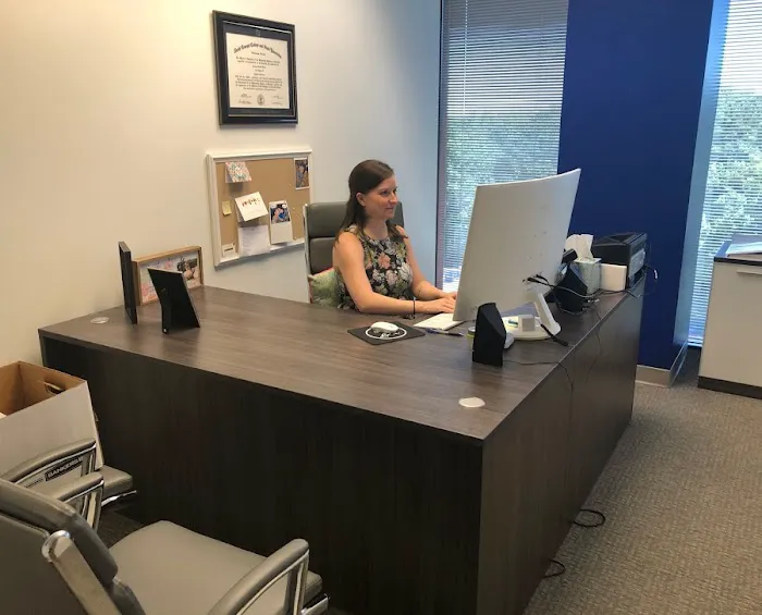 The Siemon Law Firm Divorce and Family Law Attorneys, P.C. Picture 4