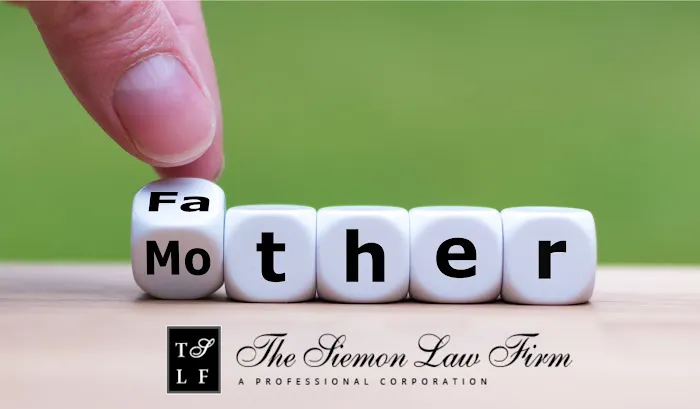The Siemon Law Firm Divorce and Family Law Attorneys, P.C. Picture 3