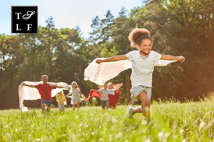 The Siemon Law Firm Divorce and Family Law Attorneys, P.C. Picture 1