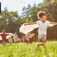 The Siemon Law Firm Divorce and Family Law Attorneys, P.C. ico