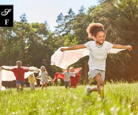 The Siemon Law Firm Divorce and Family Law Attorneys, P.C.