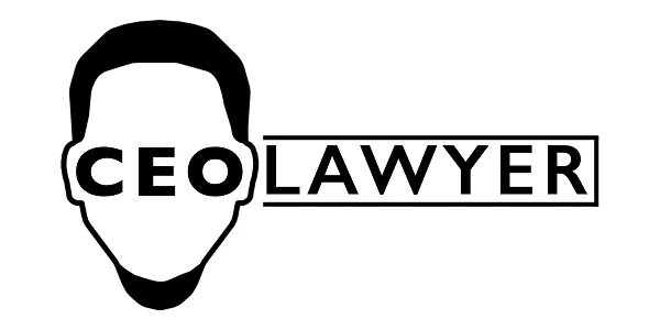 CEO Lawyer Personal Injury Law Firm Picture 3
