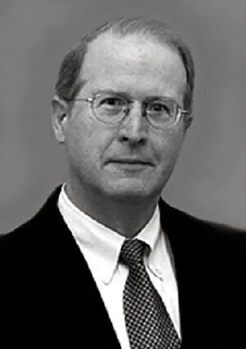 Patrick J. Gibbs, P.C. Attorney At Law Picture 5
