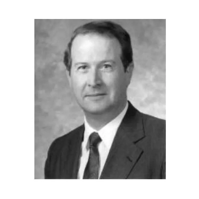 Patrick J. Gibbs, P.C. Attorney At Law Picture 3