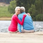 Patrick J. Gibbs, P.C. Attorney At Law