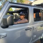 Terence O. McGinn, Attorney at Law LLC