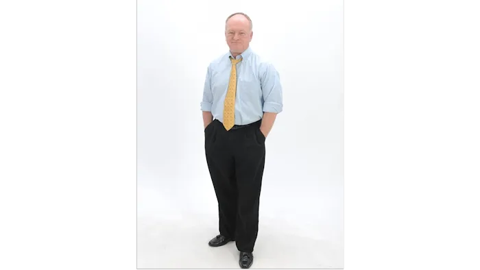 Terence O. McGinn, Attorney at Law LLC Picture 2