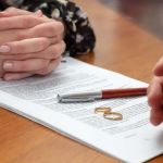 Resolution Seekers Divorce Services