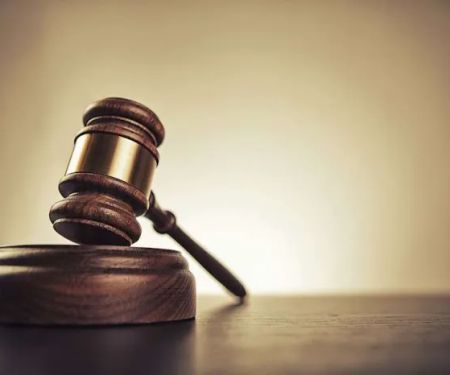 Bafas Law, P.C.